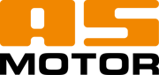 2000px-AS-Motor_Logo.svg