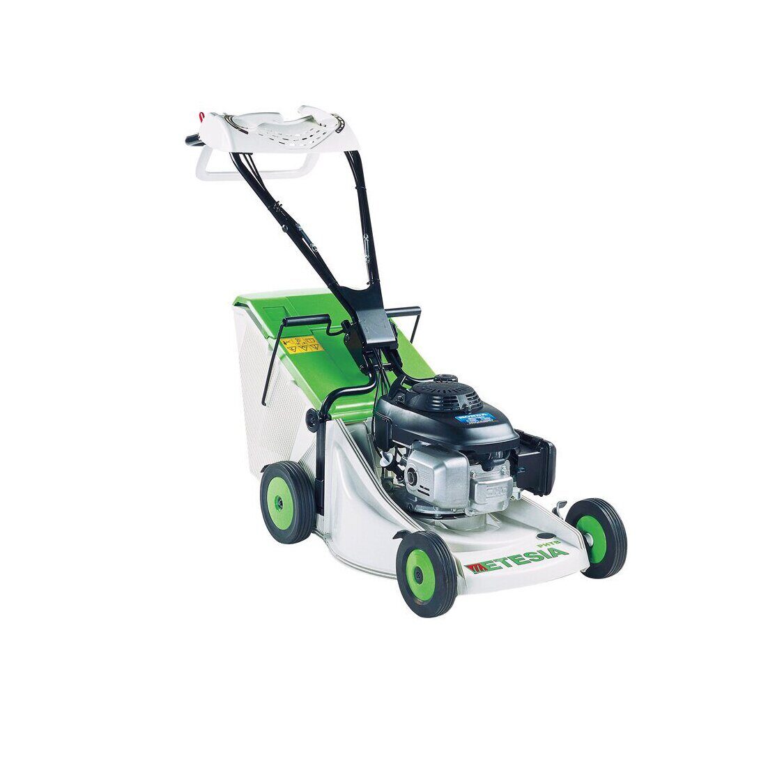 Косилка для высокой травы. Механическая газонокосилка. Газонокосилка Etesia Pro 46 PBE. Нож для газонокосилки kohler Courage XT-7.