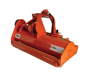 KTS-VLS-02