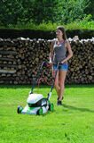mulching-bd1399447947