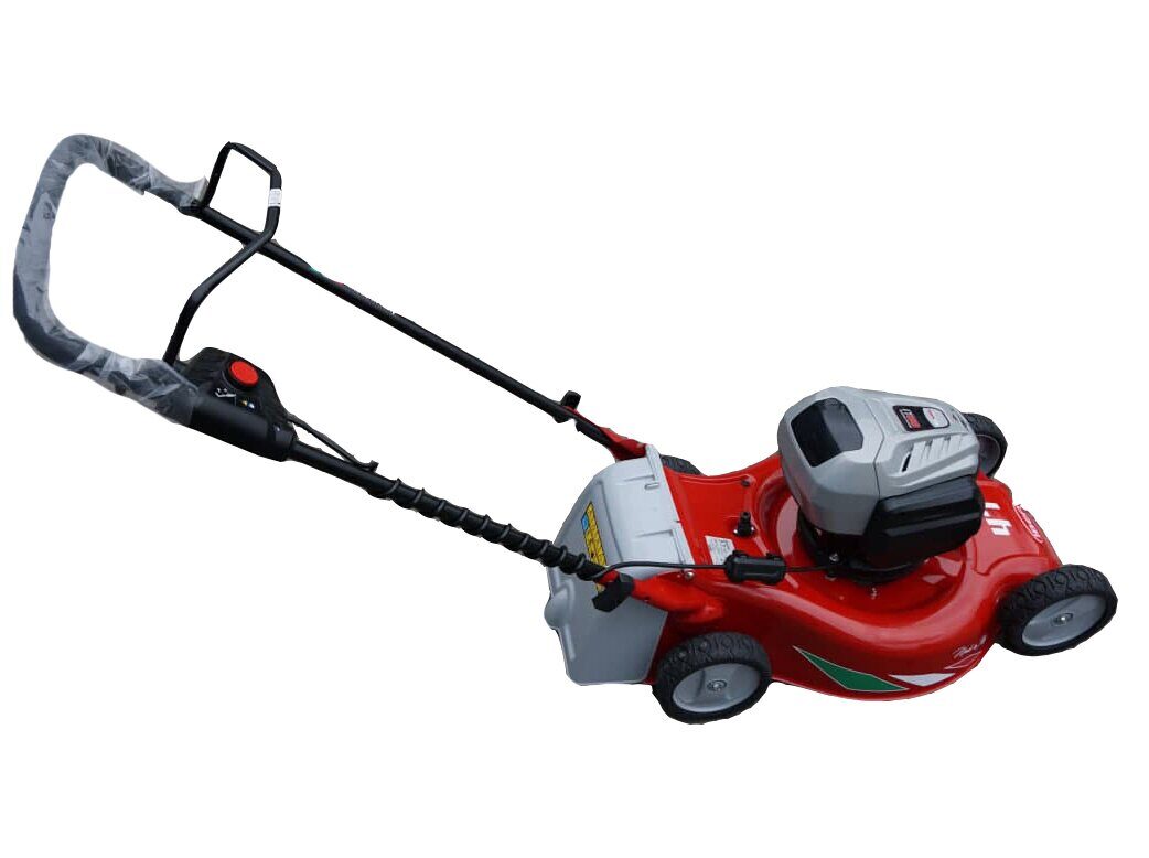 IBEA IDEA 47BE