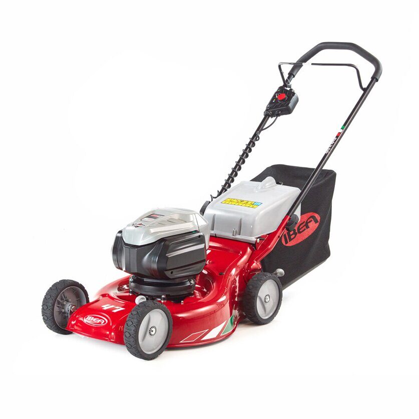 IBEA IDEA 47BE