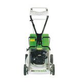 famille-pro-46-robustesse-carter-en-xenoy1267538571