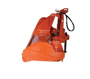 KTS-VLS-01