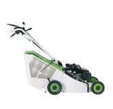 famille-pro51-confort-confort-guidon-ergonomique1267538609